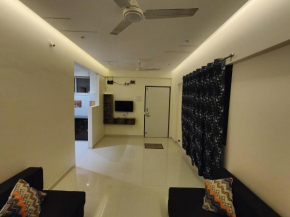 Gandhi Villa
